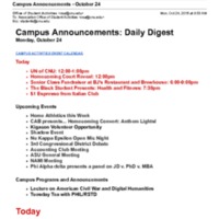 2.33 G-1 dailydigest 10242016.pdf