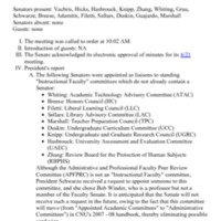 08162006 fsmin.pdf