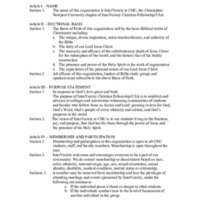 Constitution2023.pdf