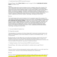 4.3 A-B handbook changes.pdf