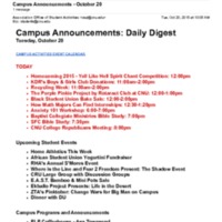 2.33 G-1 dailydigest 10202015.pdf