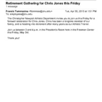 2.21 D-2 ChrisJones April2013.pdf