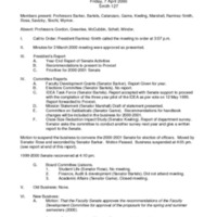 Minutes FacSen April-7-2000.pdf