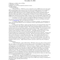 SGA Minutes November 18 2002.pdf