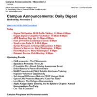 2.33 G-1 dailydigest 11022016.pdf
