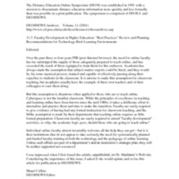 4.3 A-B articletoread.pdf