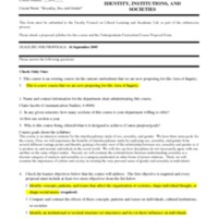 4.3 A-B comm430.pdf