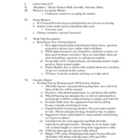 SGA Senate Meeting March 27 2006.pdf