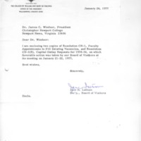 1977 January 21-22 Resolution 1.jpg