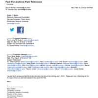 2.21 D-2 Retirementdorisarcheraug2013.pdf
