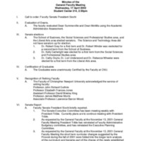 Minutes Gen Fac April-17-2002.pdf