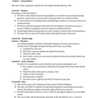 constitution2024.pdf