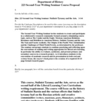 4.3 A-B HIST223.pdf