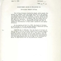 1976 June BOV Resolutions 1.jpg