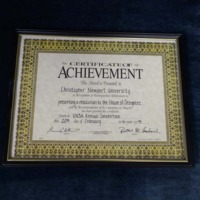 1achieve1999.jpg