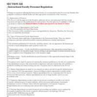 4.3 A-B handbook change 18.pdf