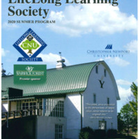 summer 2020 program.pdf