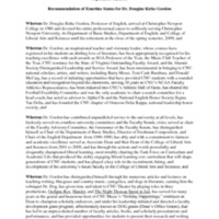 4.3 A-B fs resol 2008-04 emeritus gordon.pdf