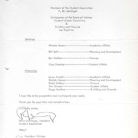 1977 September 21 Memo 1.jpg