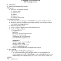 4.3 A fsagenda 09162016.pdf