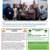 The Spinnaker Weekly Update 9.13.13.pdf