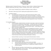 Minutes FacSen March-23-2001.pdf