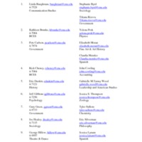4.3 B volunteer mentors matchlist attachment 09192008.pdf