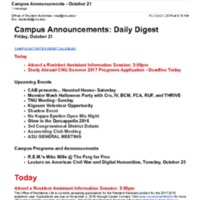 2.33 G-1 dailydigest 10212016.pdf