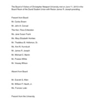 CNU BOV  Meeting June 11 2010.pdf