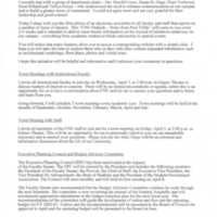 1.4E-2-a CNU Outlook 27 Mar 2002 1.jpg
