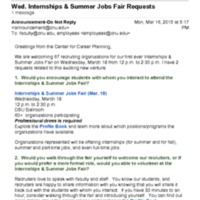 2.9 C-1 summerfair 03162015.pdf