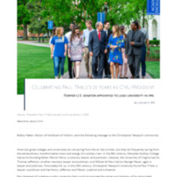 trible.pdf