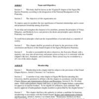 Constitution2021.pdf