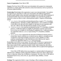 constitution2012.pdf