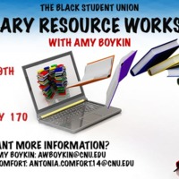 2.33 G-1 attach library_resource_worshop 102015.jpg