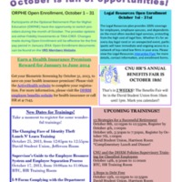 The Spinnaker Weekly Update 10.4.13.pdf