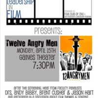 5.3 ZZP angrymen.jpg