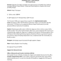 4.3 B fsminutes 0120207.pdf