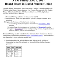 12072007 fsmin.pdf