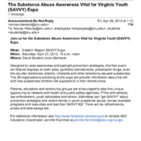1.9 D-7 Substance Abuse Awareness 04262013.pdf