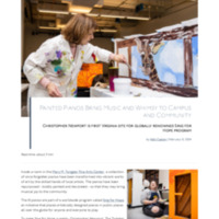 pianos.pdf