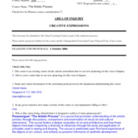 4.3 A-B fnar204.pdf