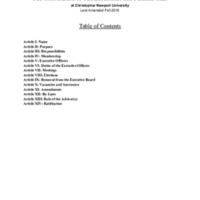 constitution2016.pdf