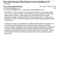 5.3 ZZP studentfilmfest march2013.pdf