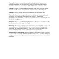 4.3 AB FS Resolution 2008-09-02 French.pdf