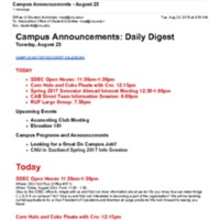 2.33 G-1 dailydigest 08232016.pdf