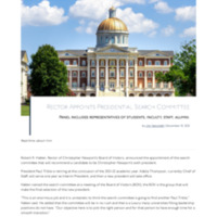 search committee.pdf