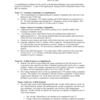 statuscnu actionplans 07162005.pdf