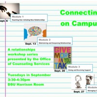 2.33 G-1 Connecting on Campus 2016.png