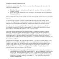 4.3 A-B checshandbook.pdf